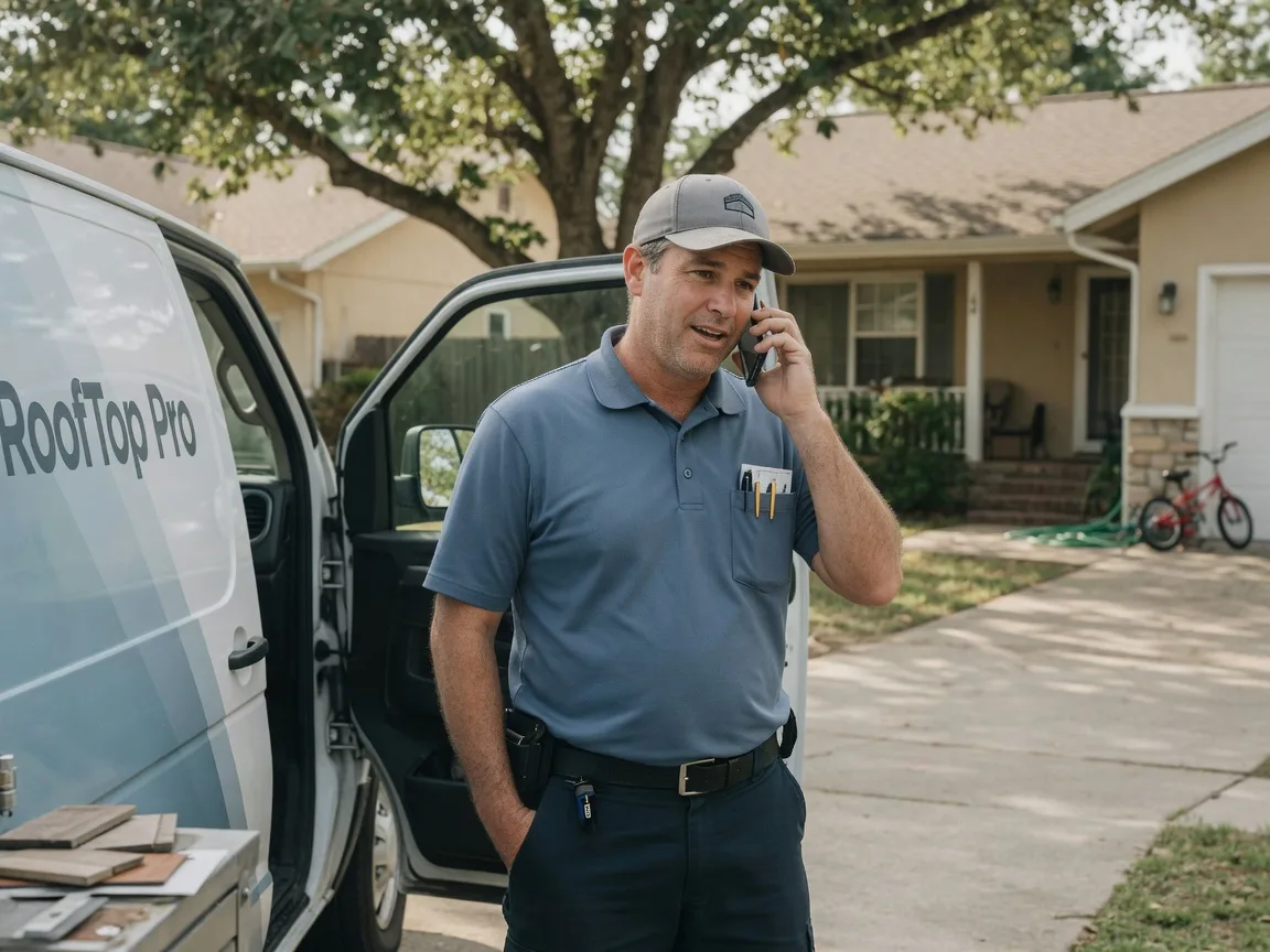 Roof Repair Forestville, CA FAQs